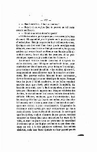 HISTOIRE DE LA GENDARMERIE D AFRIQUE 1860_000196